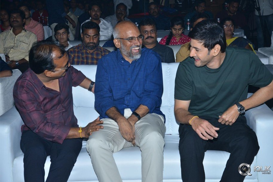 Bharat-Ane-Nenu-Movie-Block-Buster-Celebrations